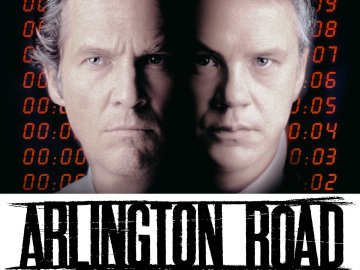 Arlington Road