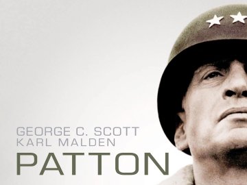 Patton