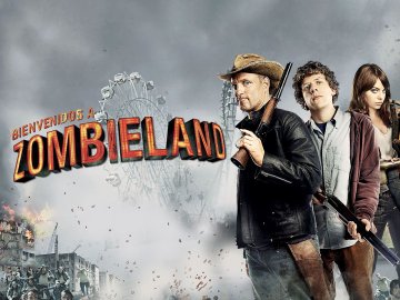 Zombieland