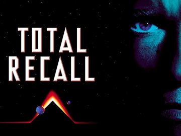 Total Recall