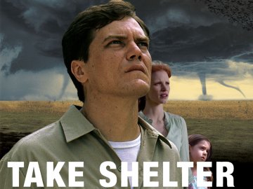 Take Shelter