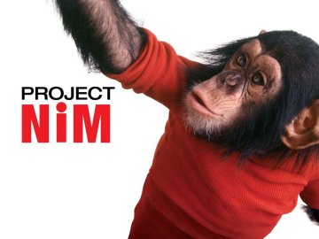 Project Nim