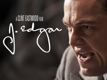 J. Edgar