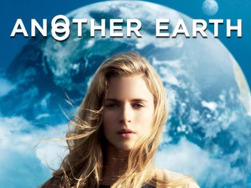 Another Earth