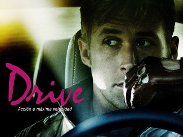 Drive