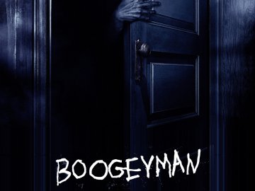 Boogeyman