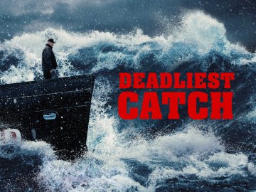 Deadliest Catch