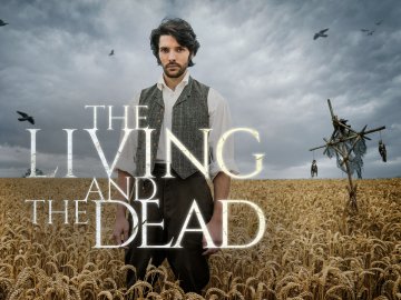 The Living and the Dead