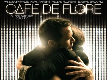 Café de Flore
