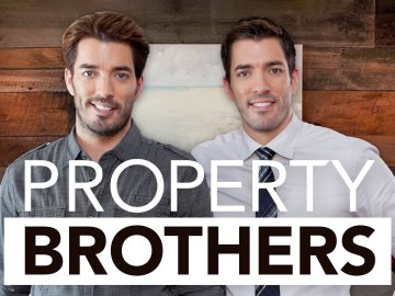 Property Brothers