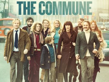 The Commune