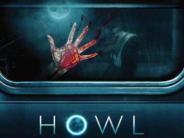 Howl