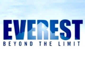 Everest: Beyond the Limit