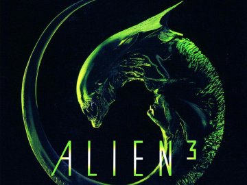 Alien 3