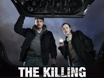 The Killing