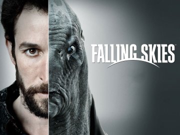 Falling Skies