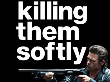 Killing Them Softly