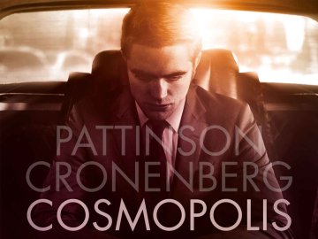 Cosmopolis