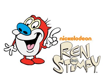 The Ren & Stimpy Show