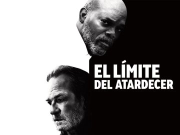 The Sunset Limited