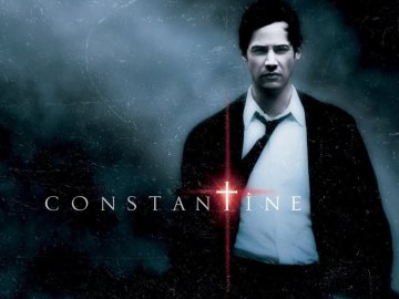 Constantine