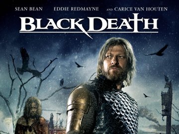 Black Death