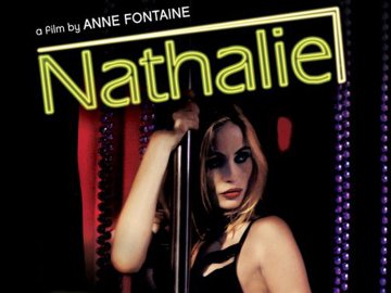 Nathalie