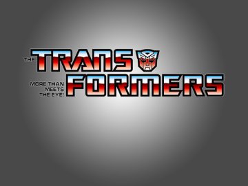 Transformers