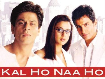 Kal Ho Naa Ho