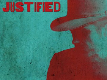 Justified