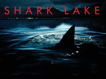 Shark Lake