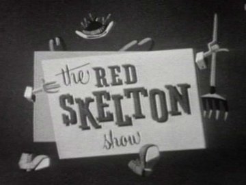 The Red Skelton Show