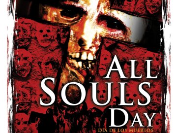 All Souls Day