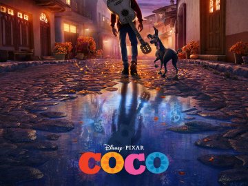 Coco