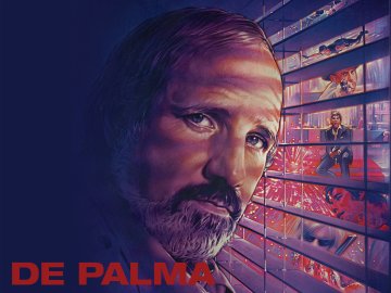 De Palma