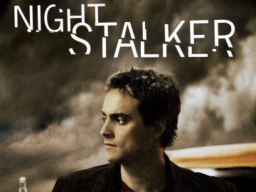 Night Stalker