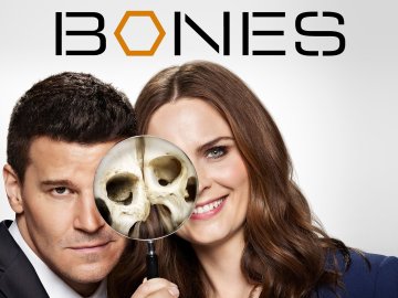 Bones