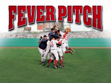 Fever Pitch