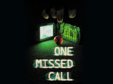 One Missed Call