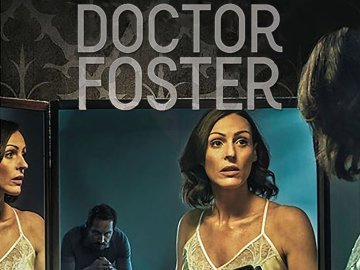 Doctor Foster