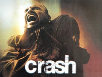 Crash