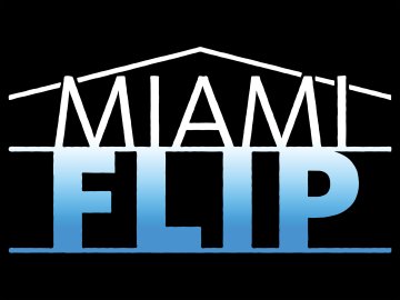 Miami Flip