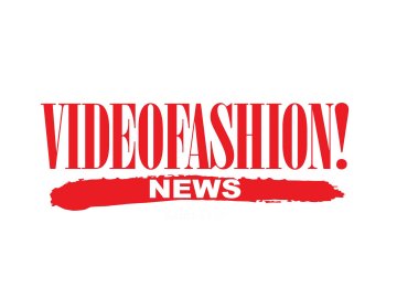 Videofashion News