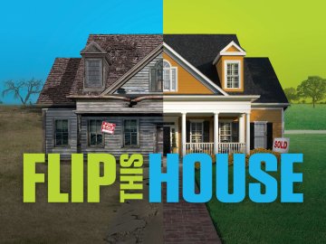 Flip This House