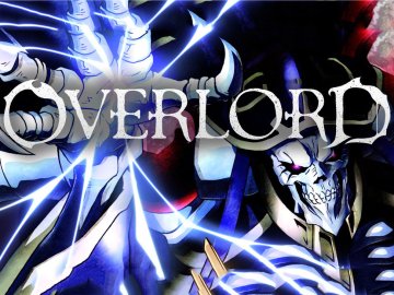 Overlord