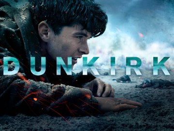 Dunkirk