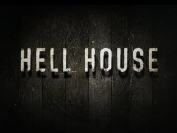 Hell House