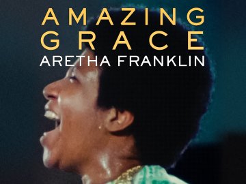 Amazing Grace