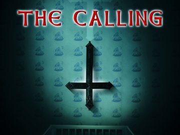 The Calling