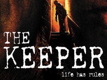 The Keeper